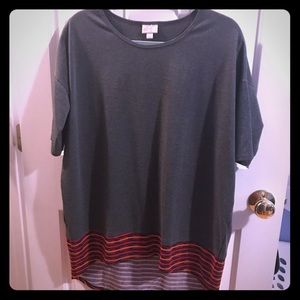Lularoe Irma